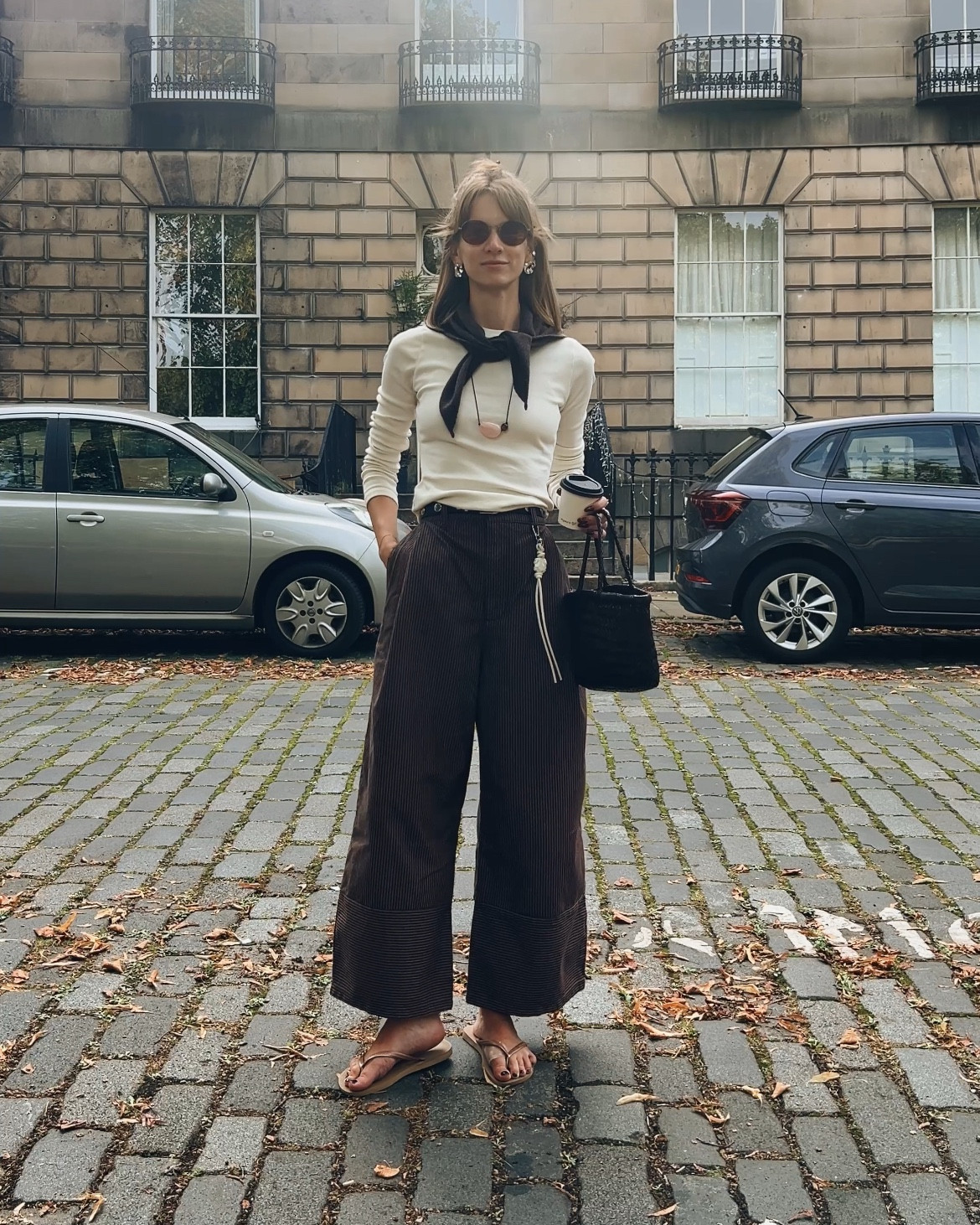 Autumn is coming 🍂 

#LTKautumn #LTKuk #LTKstyletip