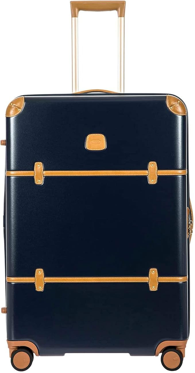 Bric's Bellagio 2.0 Spinner Trunk - 30 Inch - Luxury Bags for Women and Men - TSA Approved Luggag... | Amazon (US)