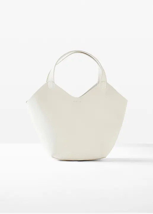 Kleine Handtasche | Bonprix DE