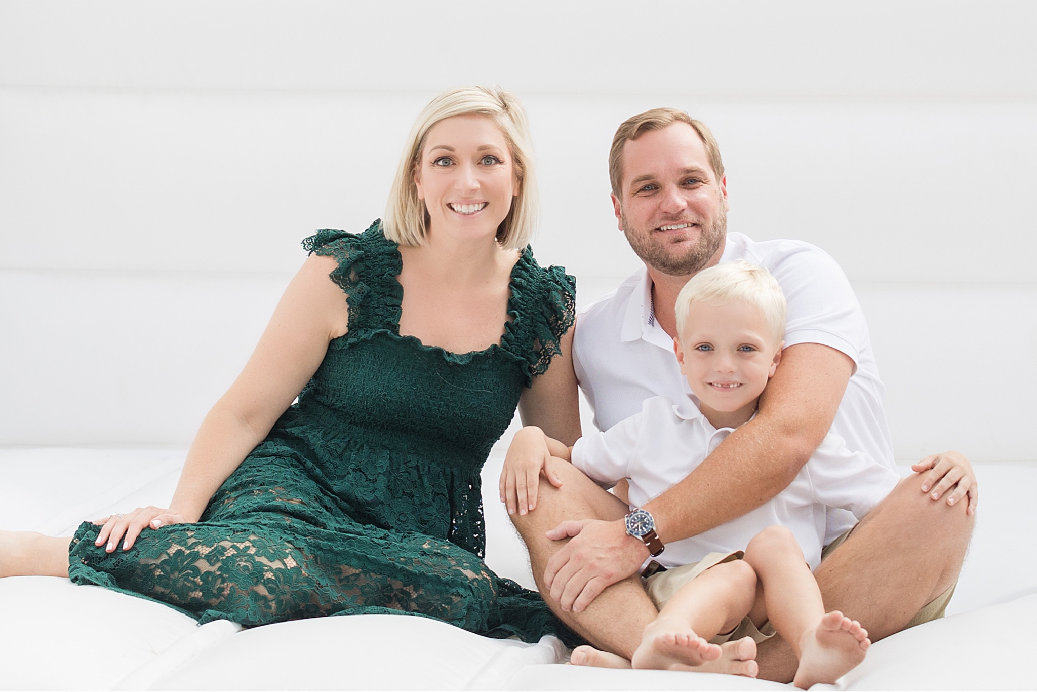 Merry Christmas 🎄



#LTKstyletip #LTKHoliday #LTKSeasonal