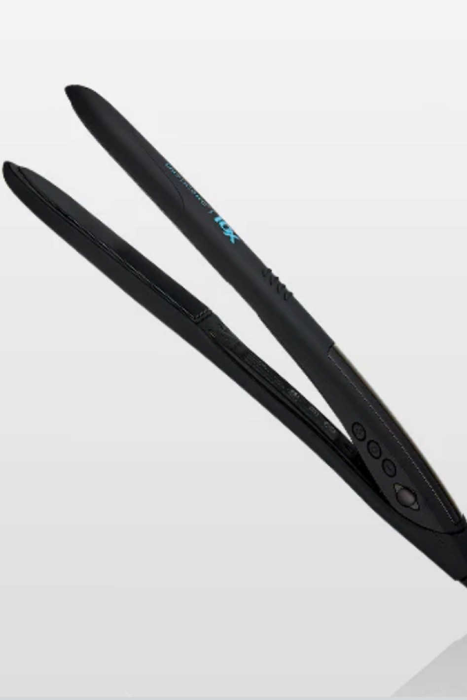 My fav styling product brand on sale! Use code CHEERS30 or CHEERS40 at checkout! 

#LTKGiftGuide #LTKSaleAlert #LTKHoliday