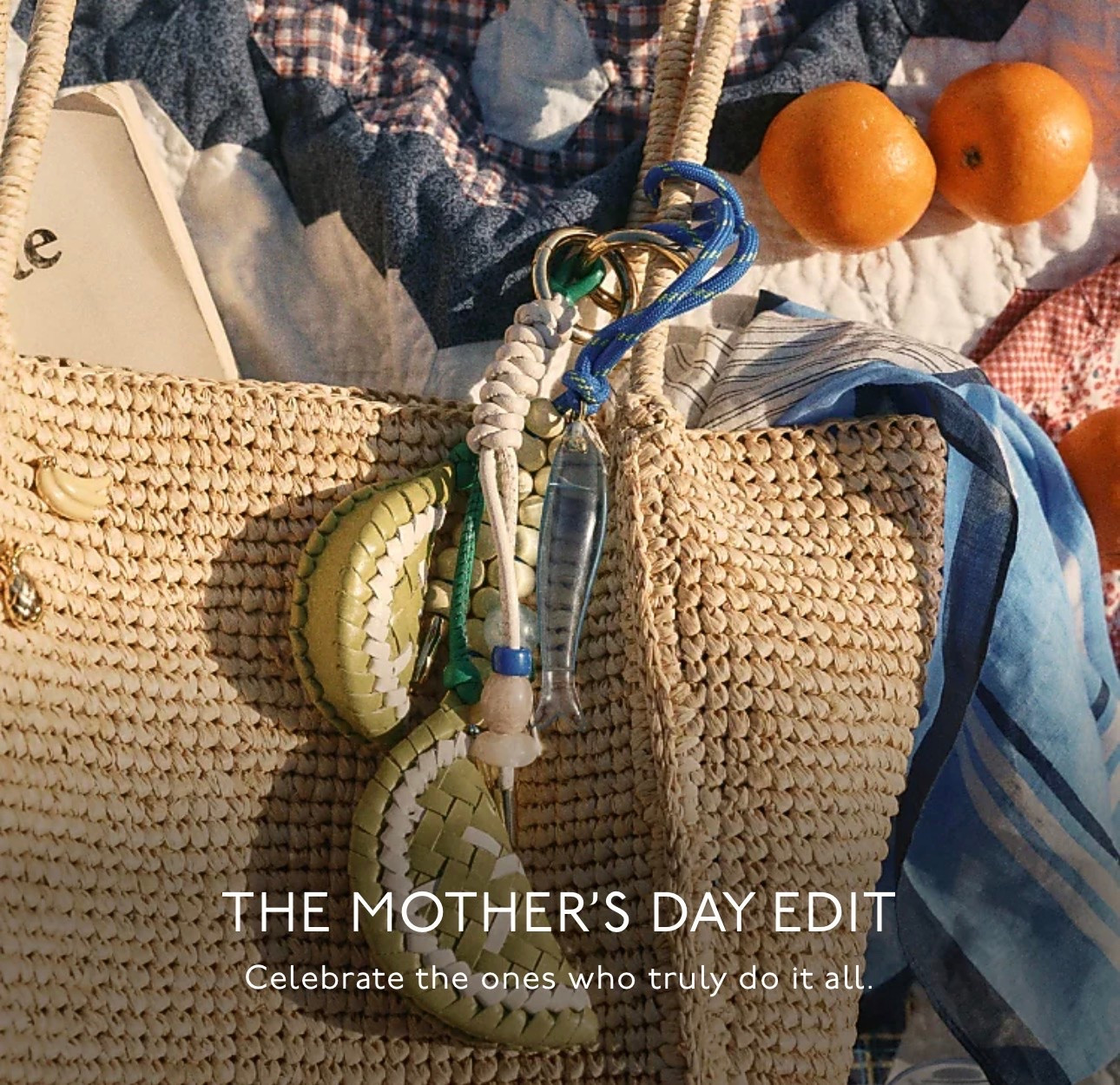#LTKMothersDay #LTKxMadewell #LTKmomlife