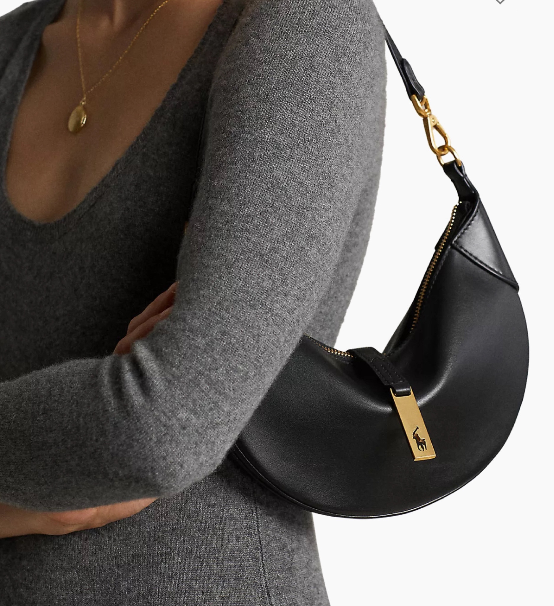 #LTKitbag #LTKGiftGuide #LTKstyletip