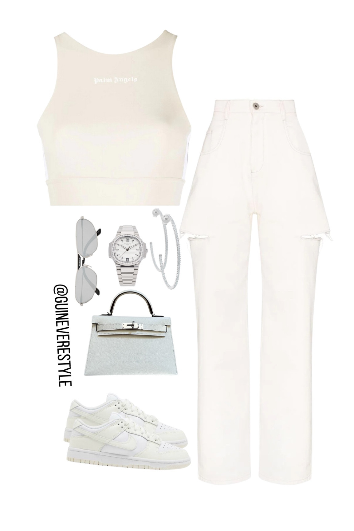 #LTKFind #LTKstyletip