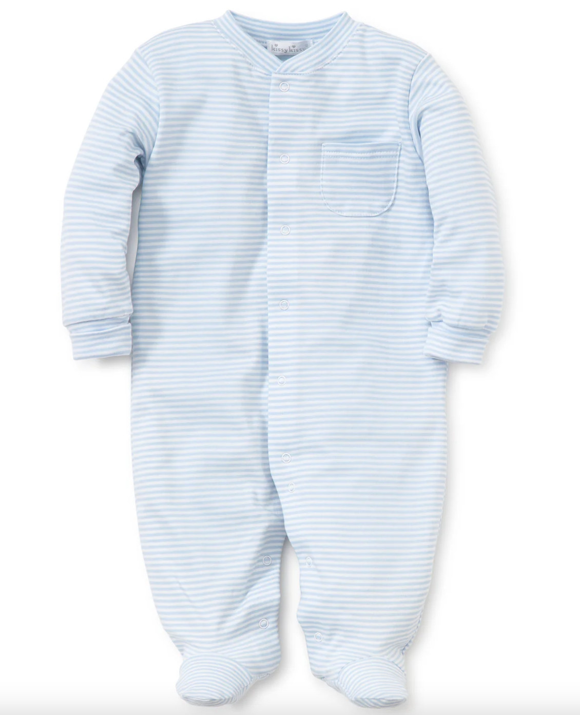 absolute favorite for babies! snagged a few for baby boy  

 #LTKBaby #LTKBump #LTKKids
