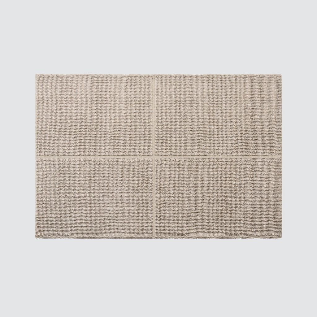 Samir Area Rug   – The Citizenry | The Citizenry