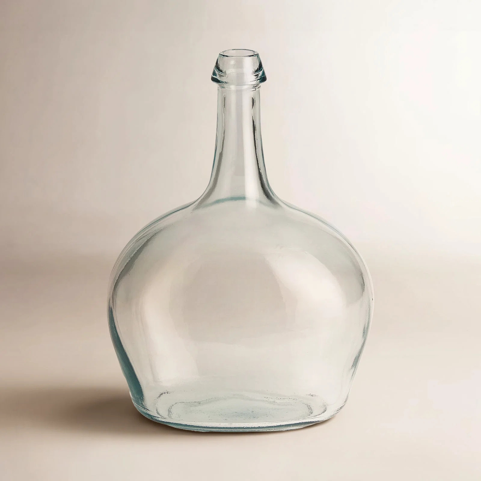 Meduse Bottle | Birch Lane