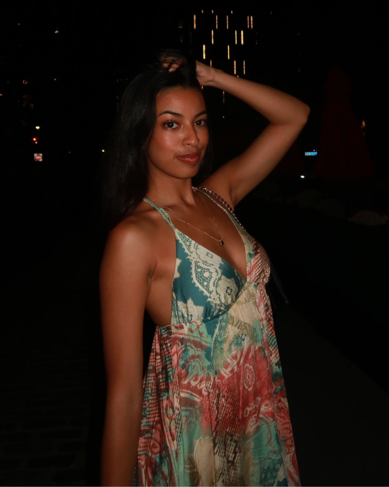 Summer dress, flowy dress, open back dress, flowy open back dress, mini dress, urban outfitters, Carrie Bradshaw, 90s, 2000s, mini summer dress, open back mini dress, open back flowy dress, open back summer dress, outfit ideas, outfit idea, outfit inspo

#LTKsalealert #LTKFind #LTKstyletip