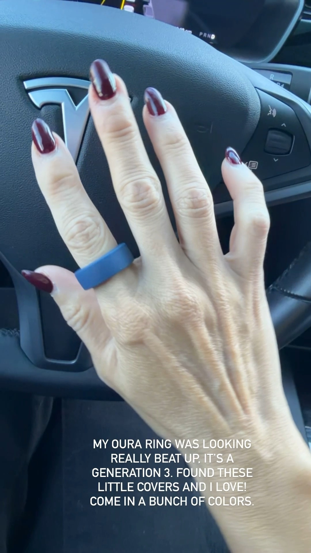 Wearing an XS in my cardigan, tts 

#LTKHoliday #LTKGiftGuide #LTKSeasonal