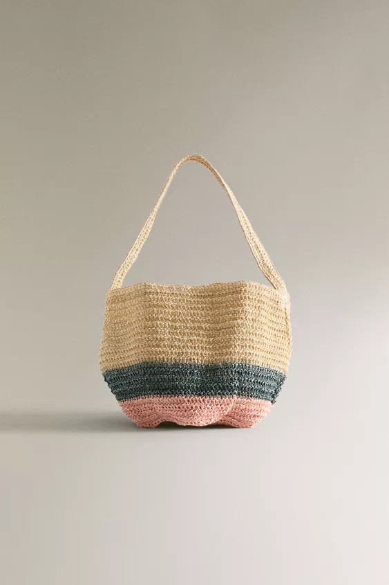 KIDS’ TOE SANDALS | Zara US