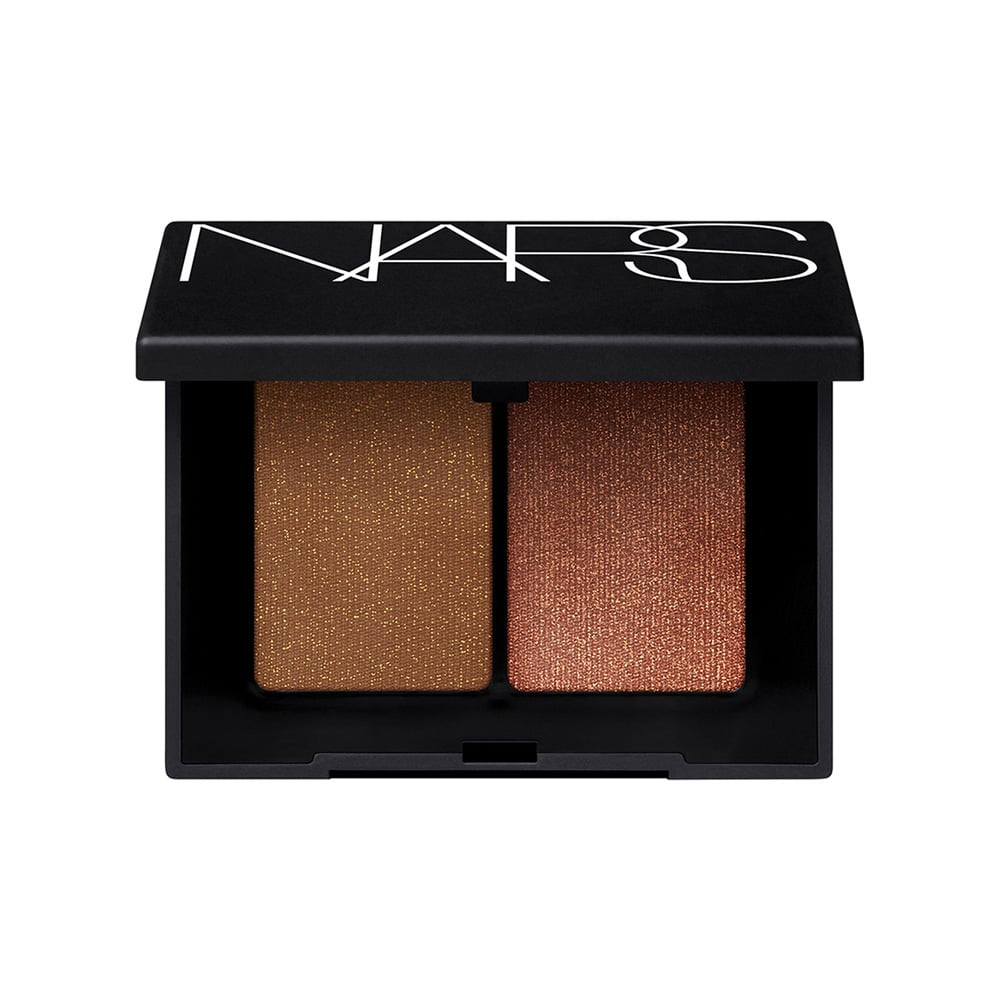 Duo Eyeshadow | NARS (US)