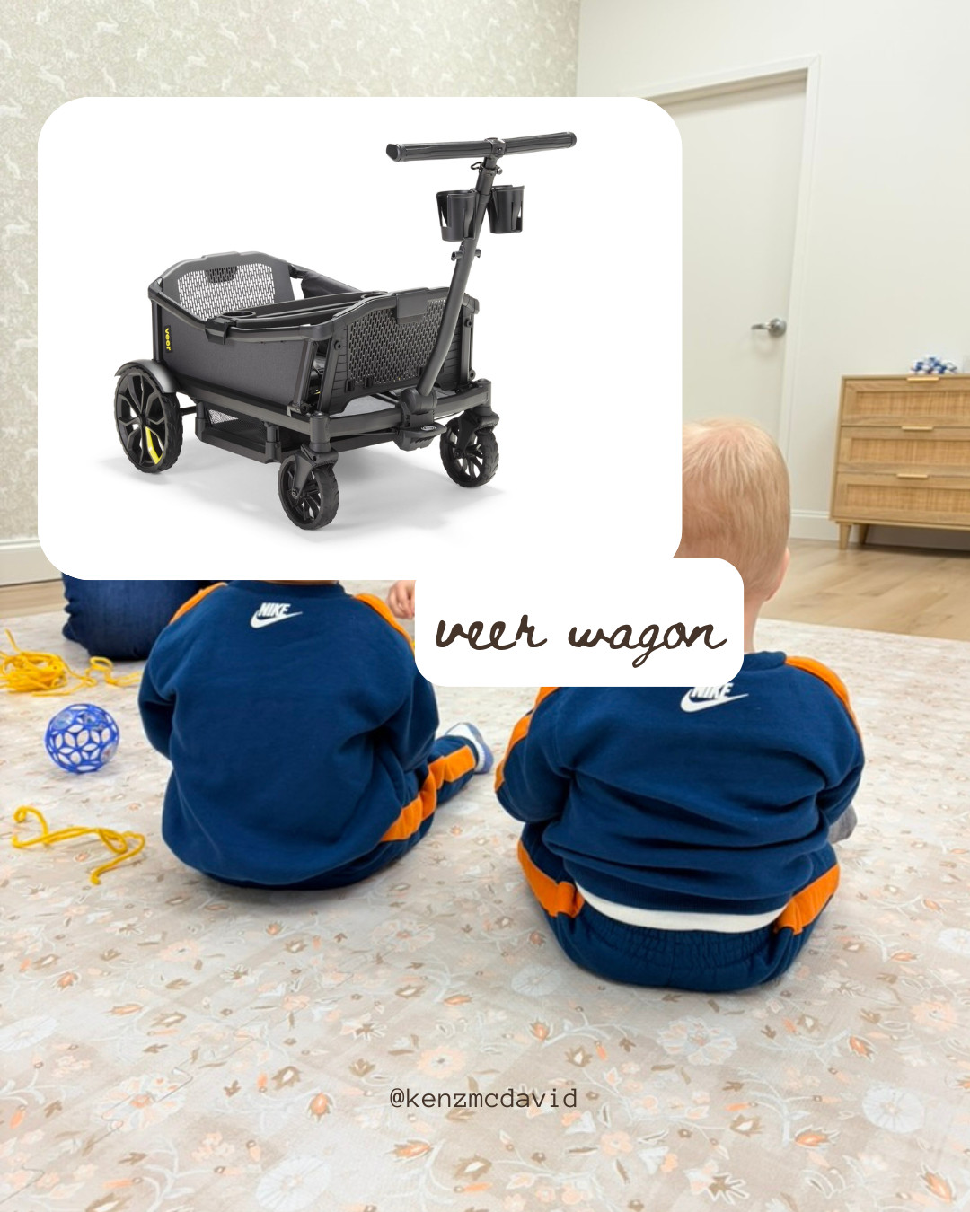 Post-Christmas toy rotation ✨ These are the toys actually getting played with right now—not the ones still in the box. Linked what’s been a hit this week. 

 