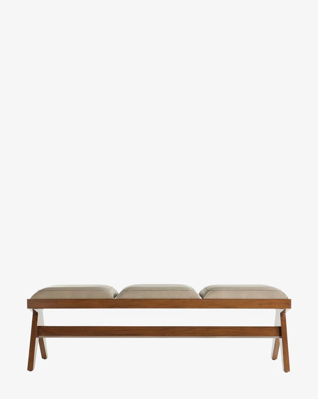 Cypress Bench | McGee & Co.