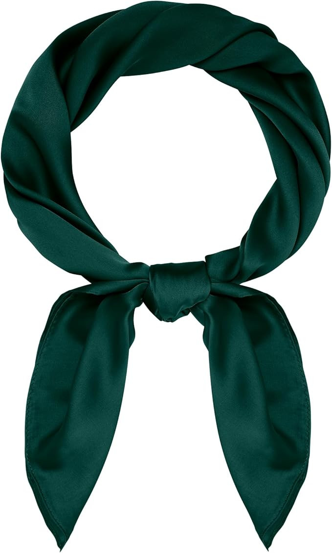 Brand: Pistha | Amazon (US)