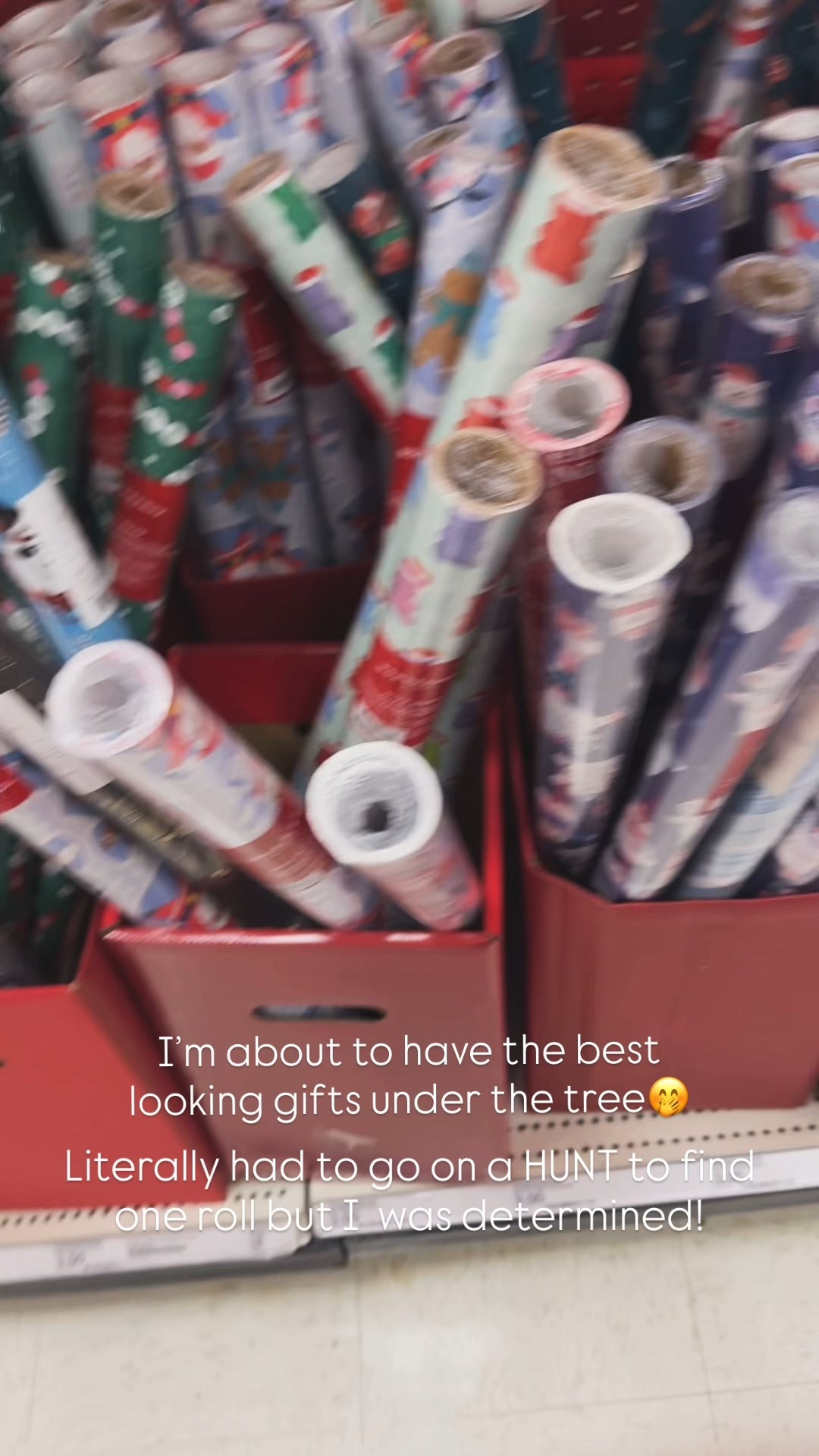 This is for all of my Diet Coke lovers✨
Get them while you still can!

#LTKHoliday