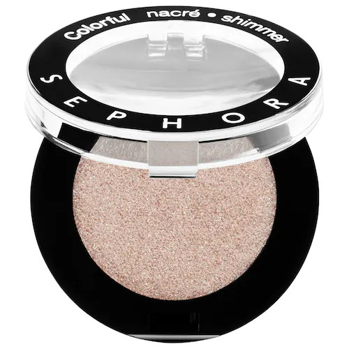 Sephora Colorful® Eyeshadow | Sephora (US)