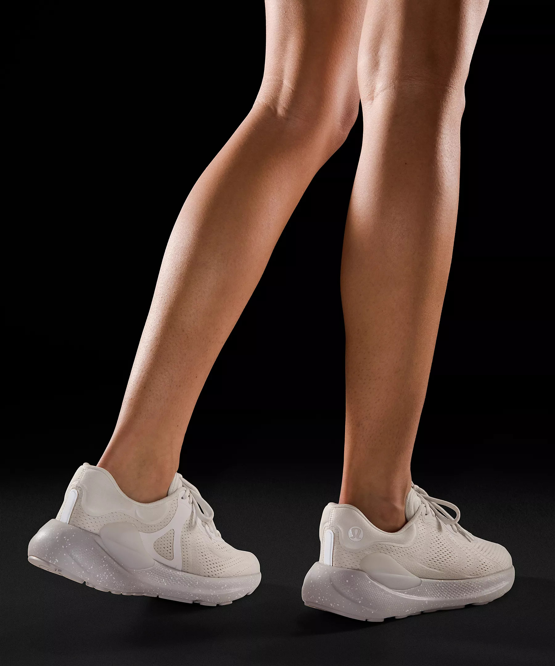 Women's Beyondfeel Running Shoe | Women's Shoes | lululemon | Lululemon (US)