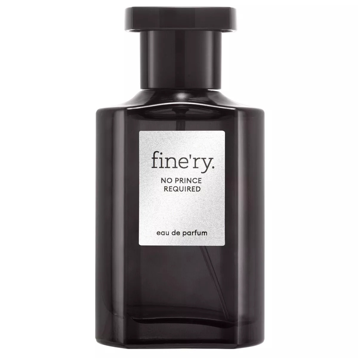 fine'ry. Eau de Parfum Women's Perfume - No Prince Required - 2 fl oz | Target