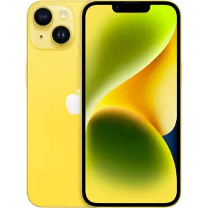 Apple iPhone 14 Plus - 512GB - Dual SIM | Grover DE