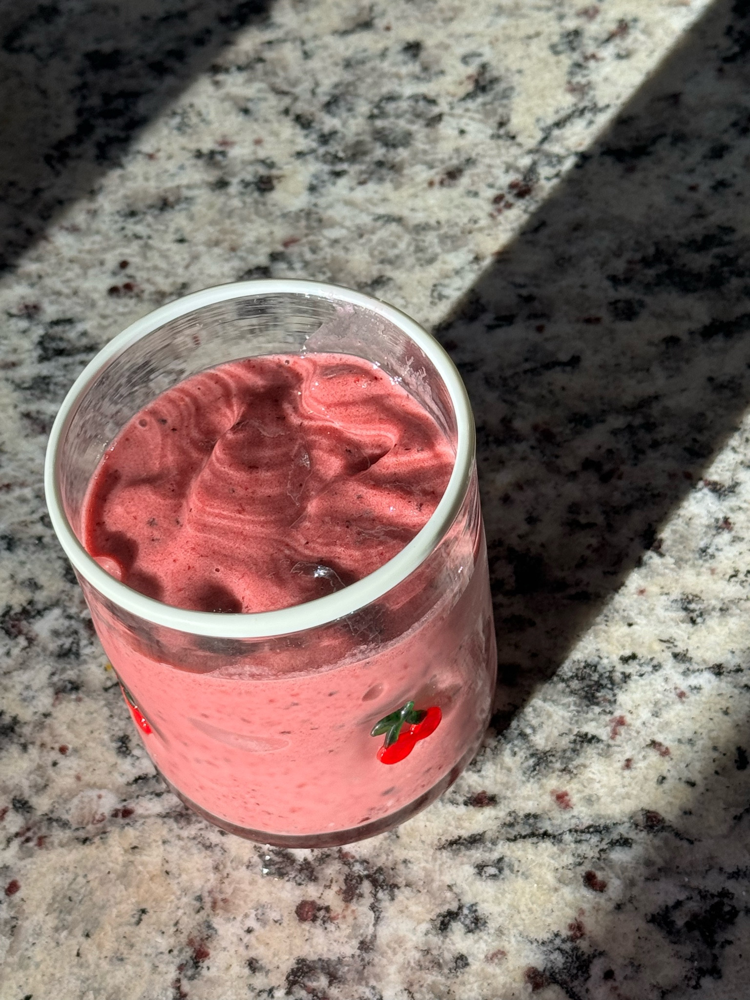 yall i have an obsession with these cups 😂 so fun to collect! 

drinking glasses 

#LTKSeasonal #LTKhome #LTKSpringSale