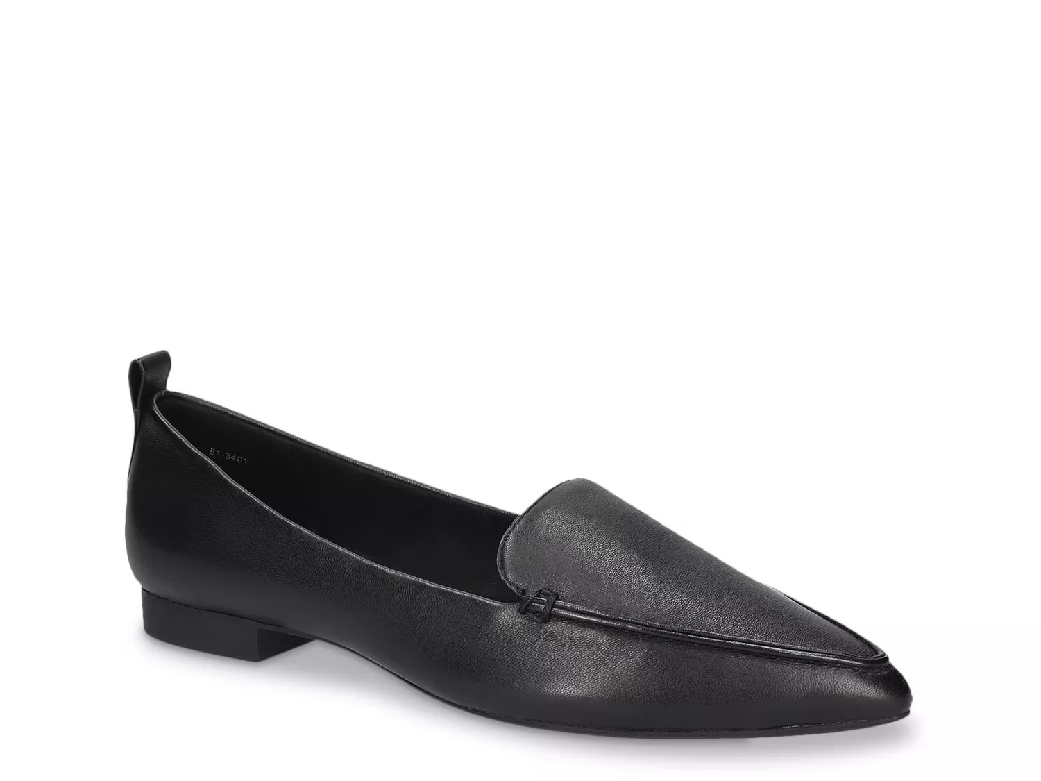 Bella Vita Alessi Flat | DSW