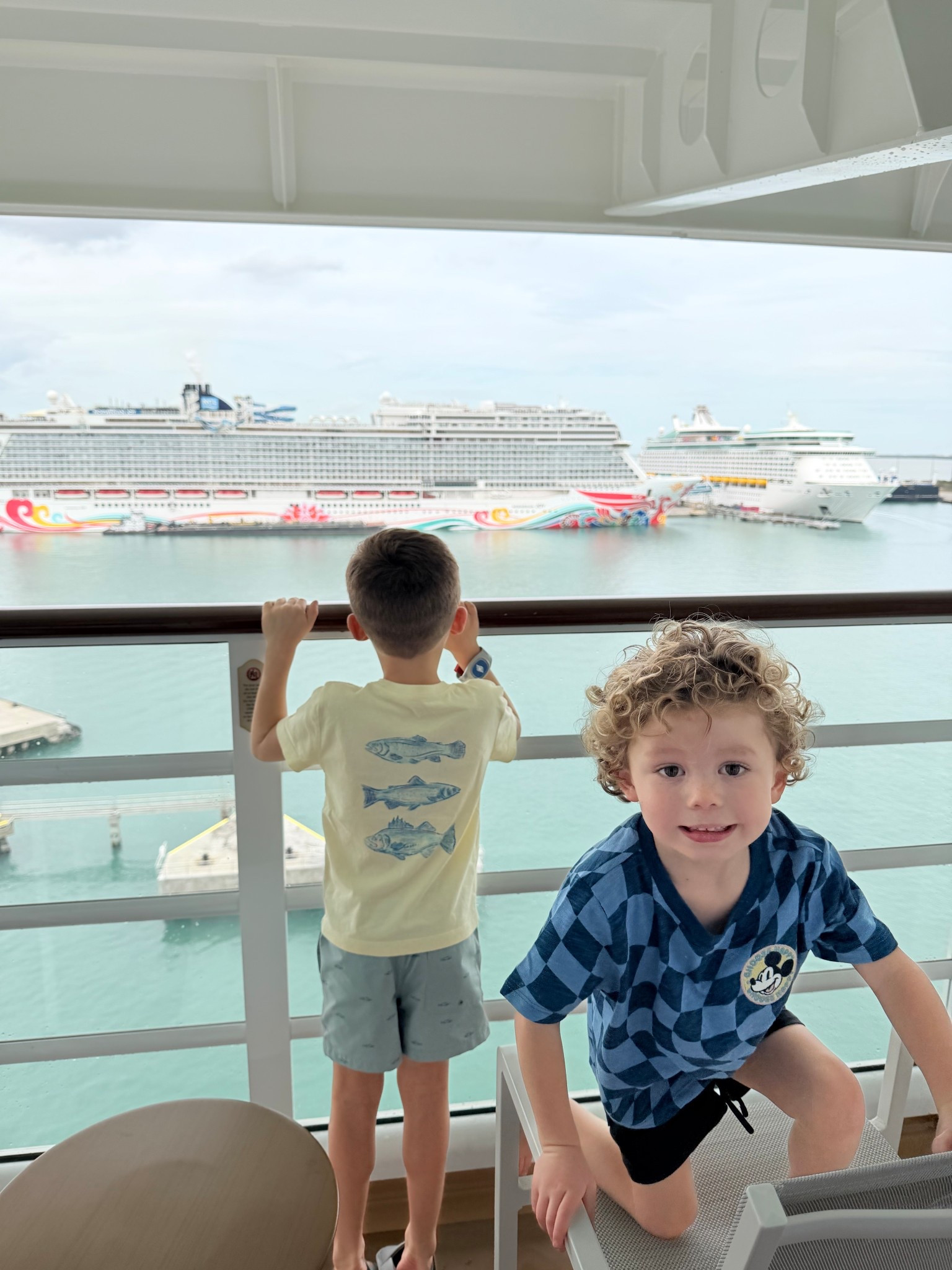 Disney park clothes, Disney cruise, toddler boy, boy mom life, Mickey clothes 

#LTKootd #LTKKids #LTKTravel