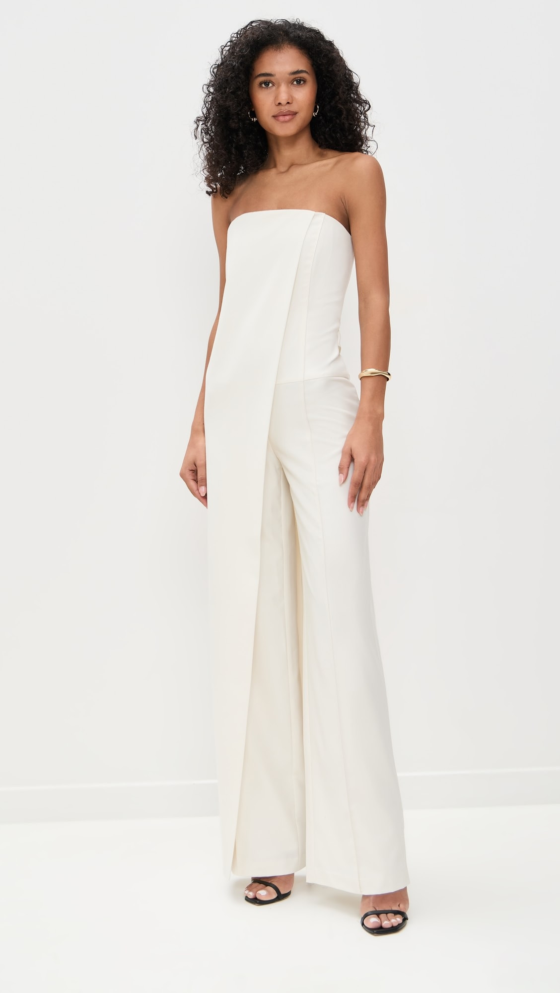 Kori Jumpsuit | Shopbop