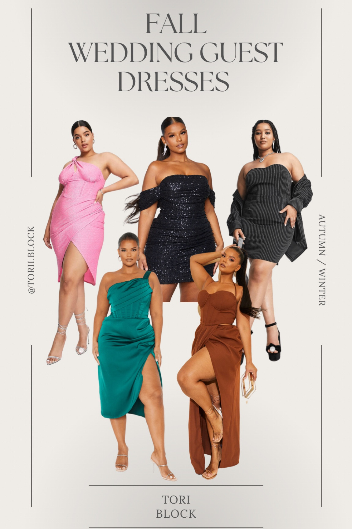 #LTKSeasonal #LTKwedding #LTKcurves