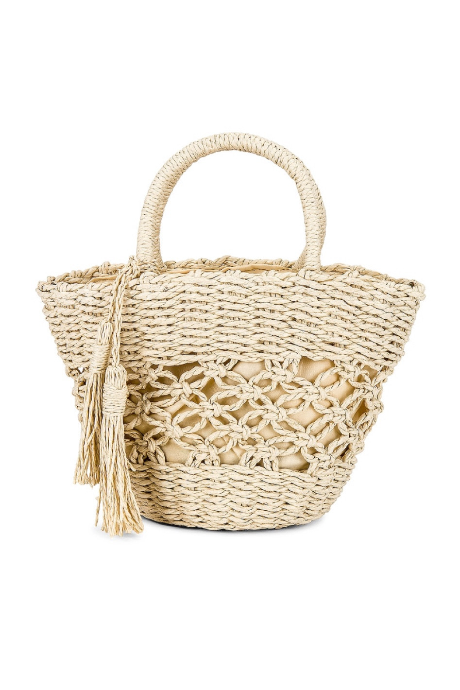 just bought for a beach trip…. under $70!!!!! 

#LTKunder100 #LTKstyletip #LTKitbag
