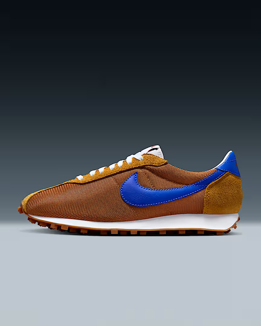 Nike LD-1000 Women's Shoes | Nike (US)