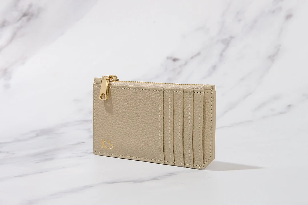 Card Holde Personalised Card Holder Card Holder Women - Etsy | Etsy (US)