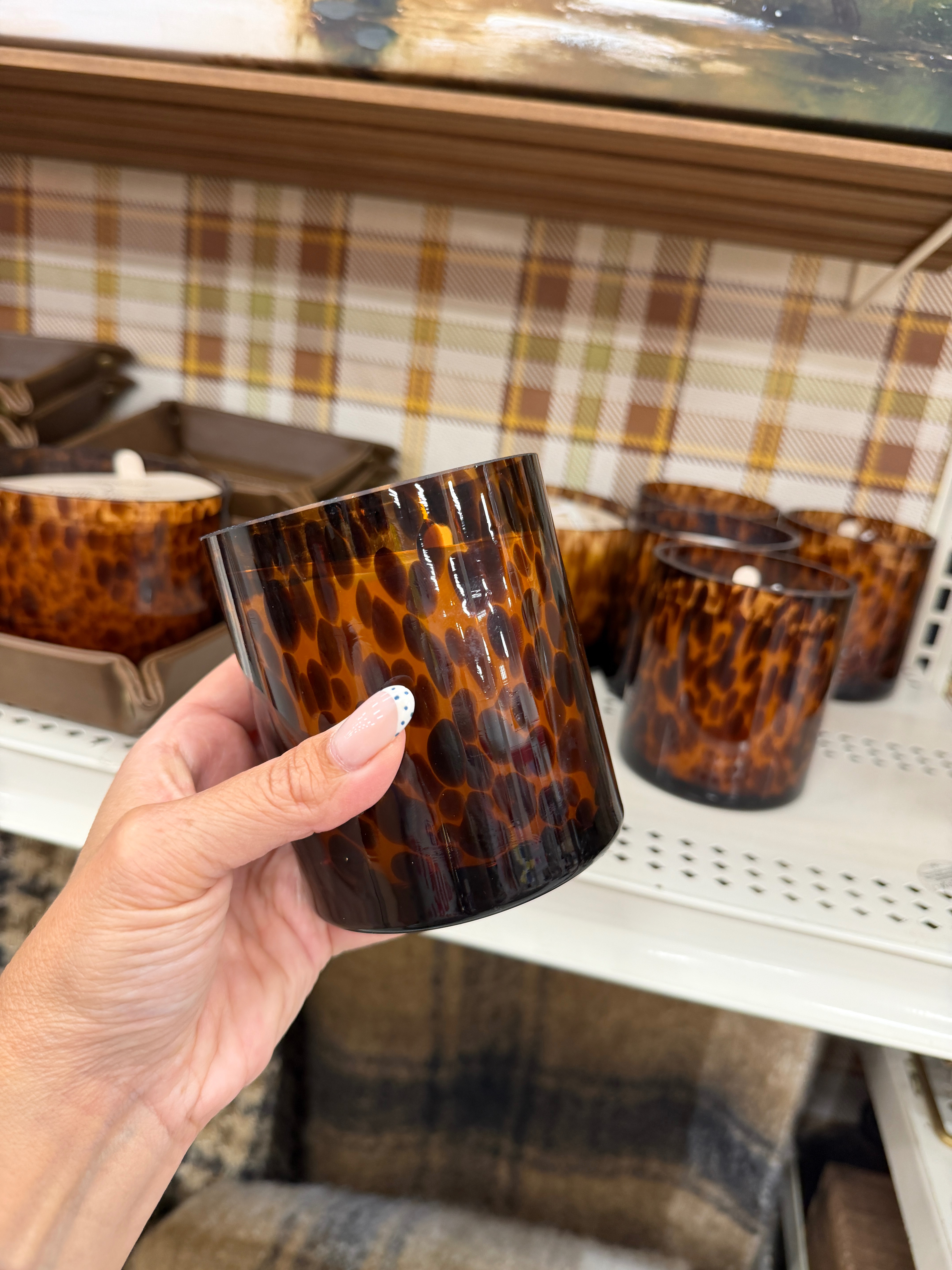 New fall finds just landed at Michaels 🍂 Cozy decor, pumpkins, candles, and all the autumn vibes to make your home feel fall-ready. 🤎 #FallDecor #MichaelsFinds #CozyHome 

 