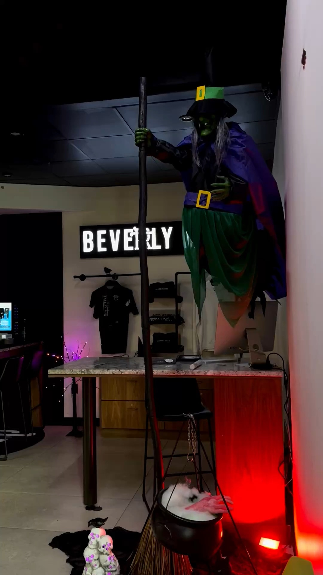 #LTKFallSale #LTKHalloween #LTKSeasonal