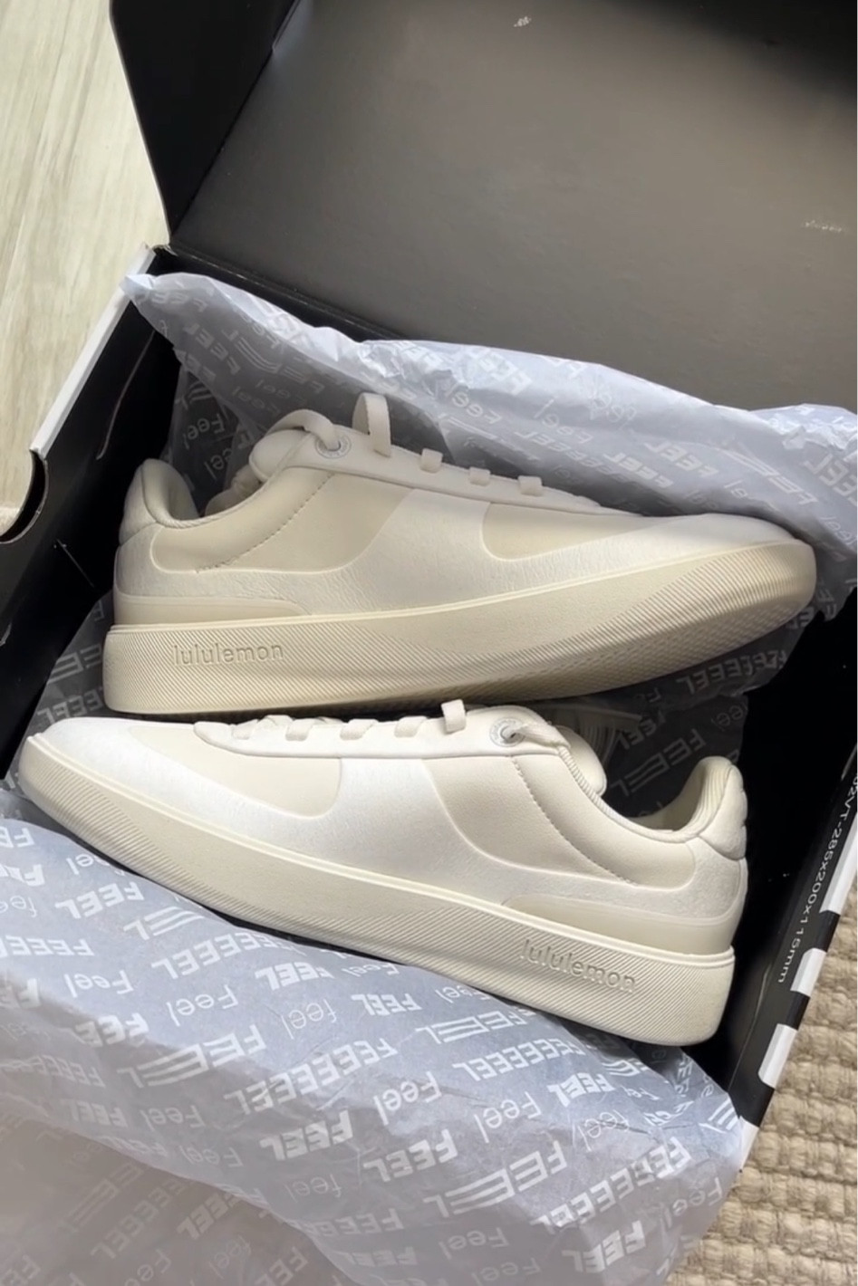 #LTKfitness #LTKstyletip #LTKshoecrush