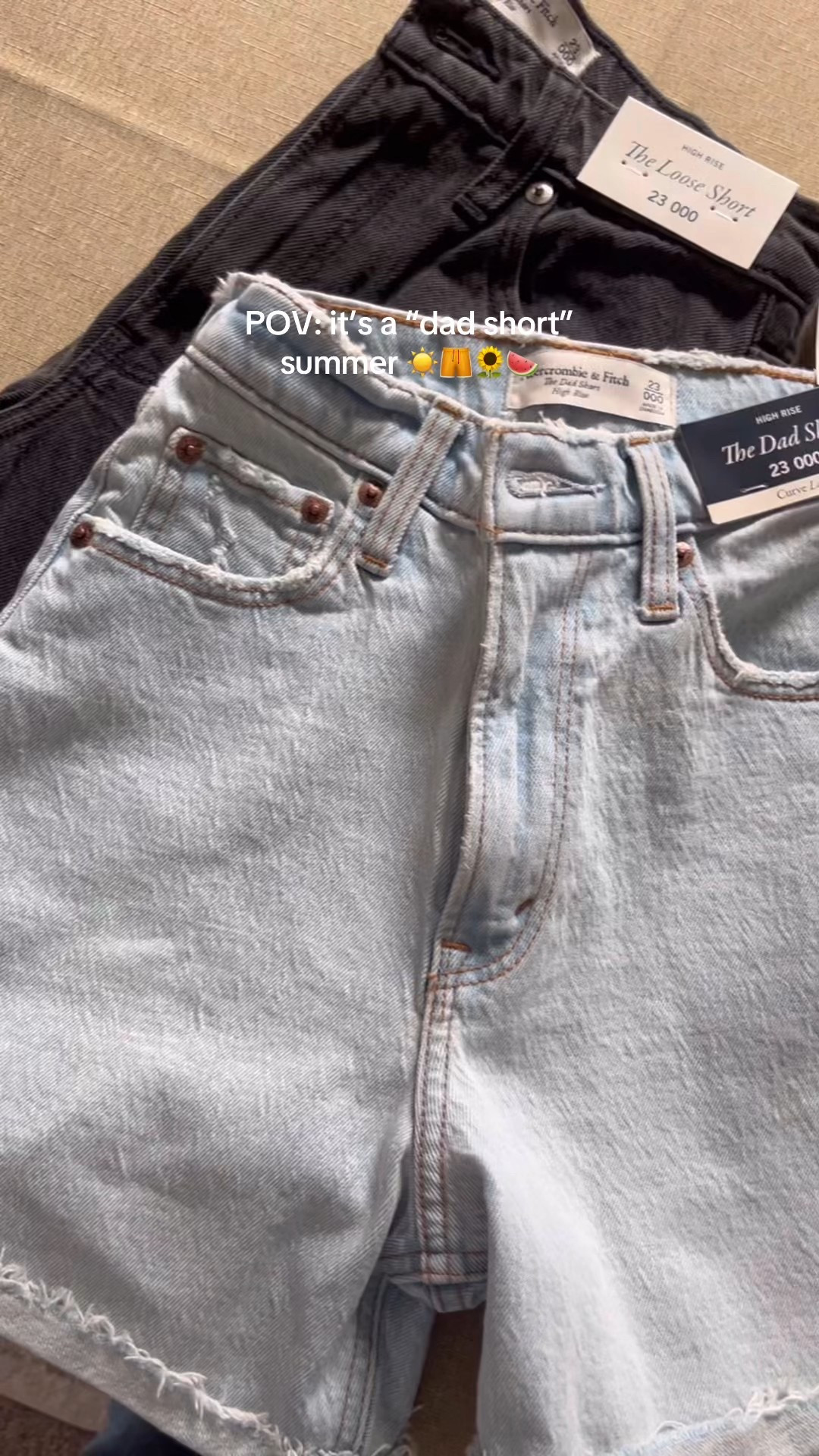 The most perfect dad shorts!

#LTKSpringSale #LTKFindsUnder50 #LTKSaleAlert