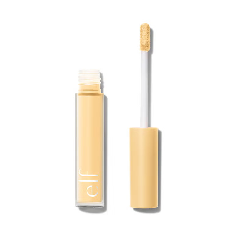 Camo Color Corrector | e.l.f. cosmetics (US)
