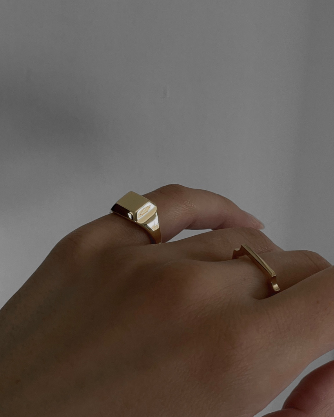 #LTKunder100 #LTKstyletip #LTKbeauty