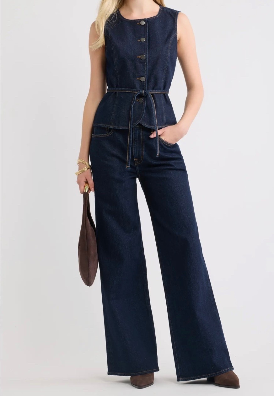 Fall outfit 
Fall outfit inspo

#LTKootd