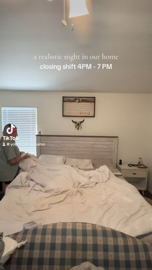 #LTKHome #LTKFindsUnder50