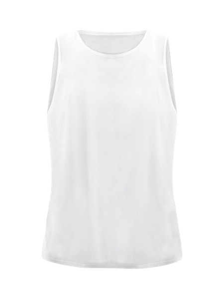 All Yours Tank Top | Women's Sleeveless & Tank Tops | lululemon | Lululemon (US)