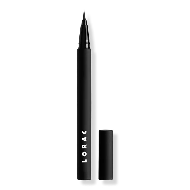 PRO Liquid Eyeliner | Ulta