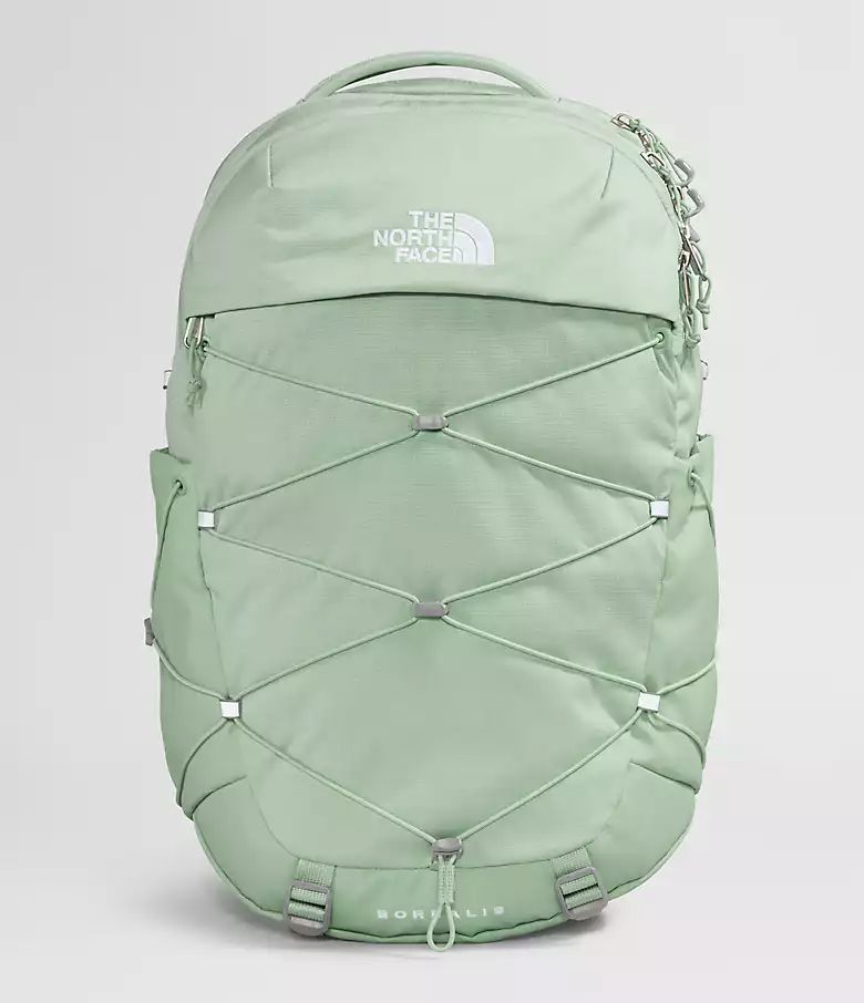 Women’s Borealis Backpack | The North Face (US)