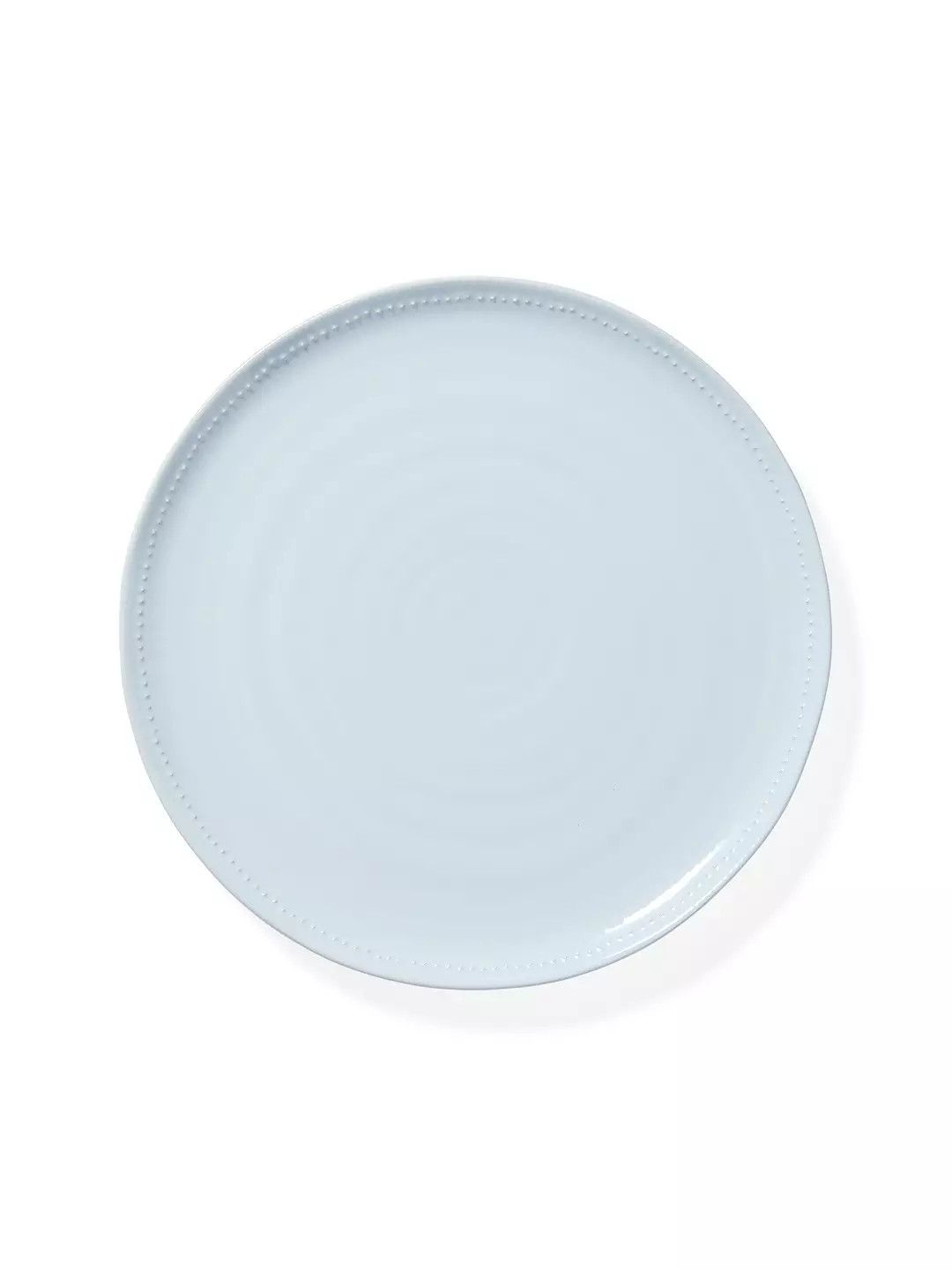 Evora Dinnerware (Set of 4) | Serena and Lily