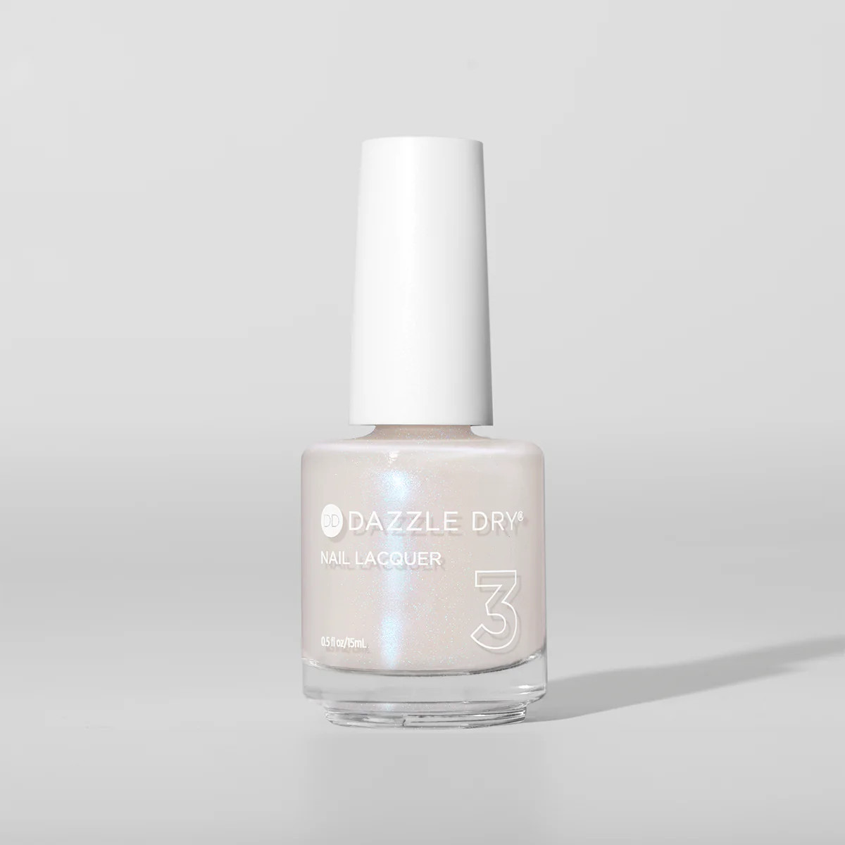 Artisan- Nail Lacquer by Dazzle Dry | Handpicked Collection | Dazzle Dry