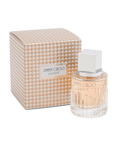 Illitic Eau De Parfum 1.3oz | Marshalls