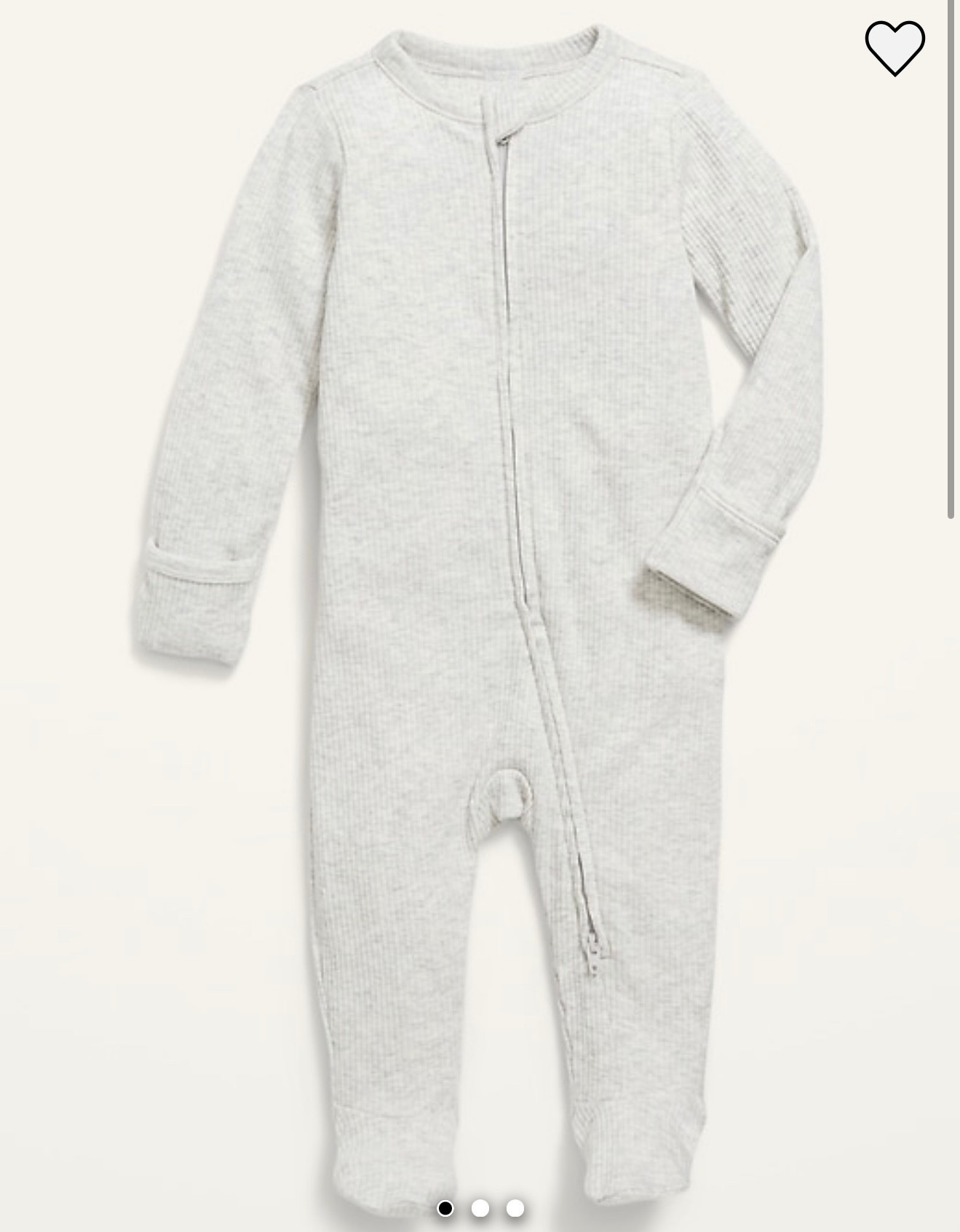 #LTKKids #LTKBaby #LTKSaleAlert