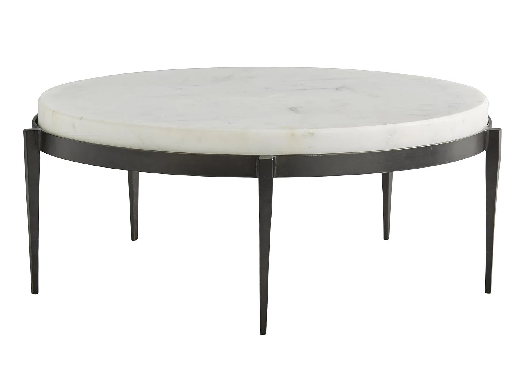 Kelsie Coffee Table | Wayfair North America