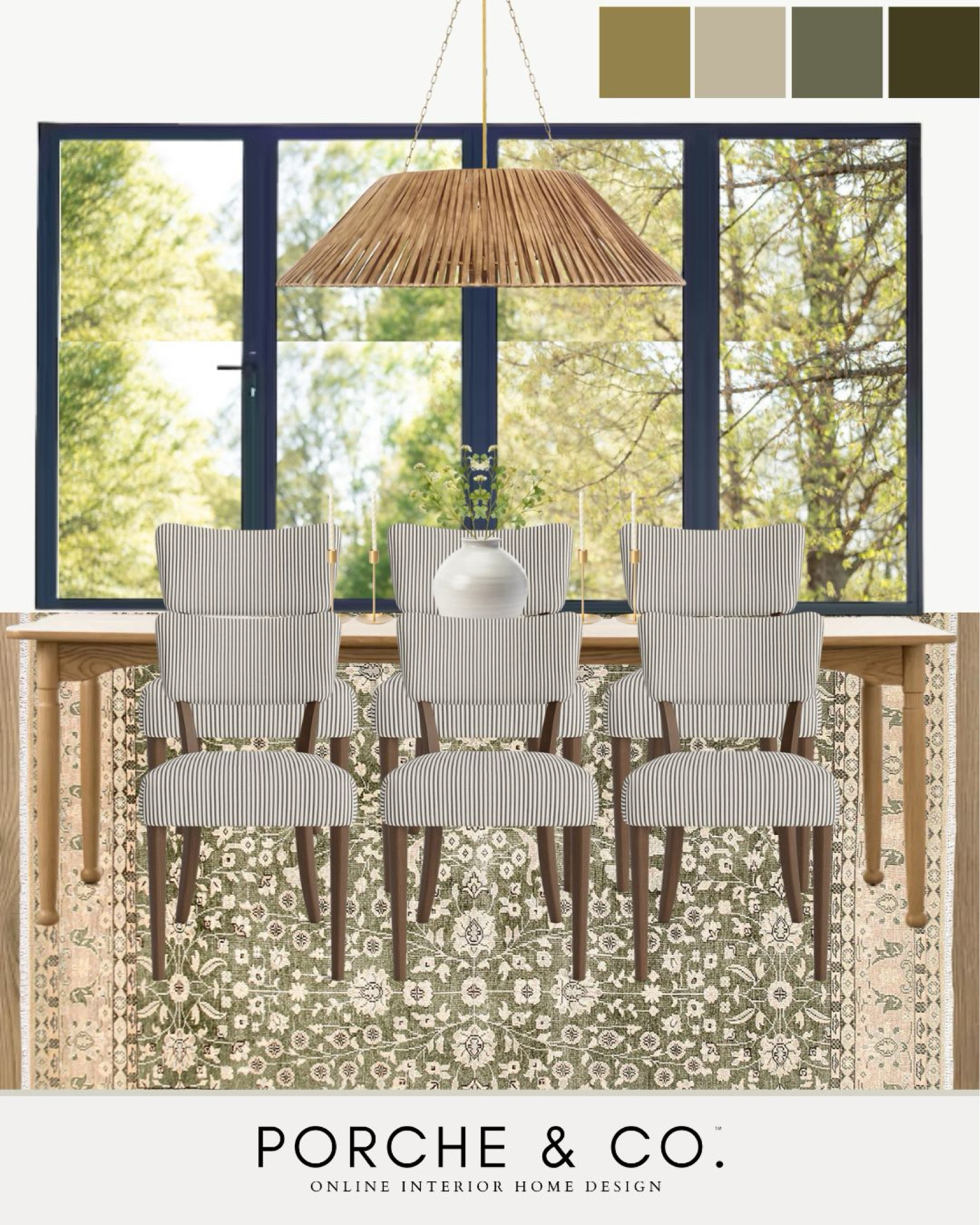 Curated collection, Spring decor, spring home decor, modern classic spring decor
#visionboard #moodboard #porcheandco

#LTKStyleTip #LTKHome