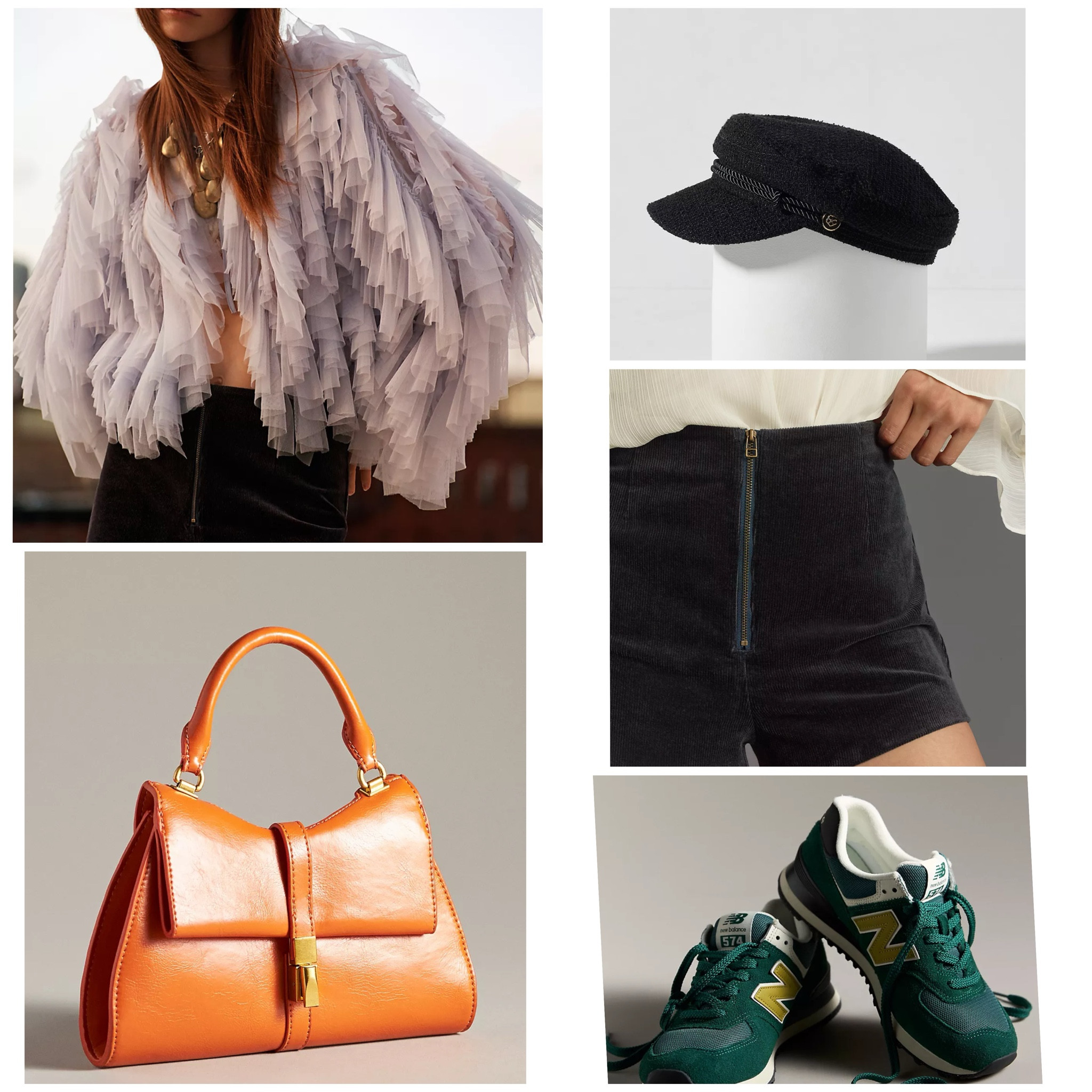 #fallstyle #fallwardrobe

#LTKTravel #LTKSeasonal #LTKActive