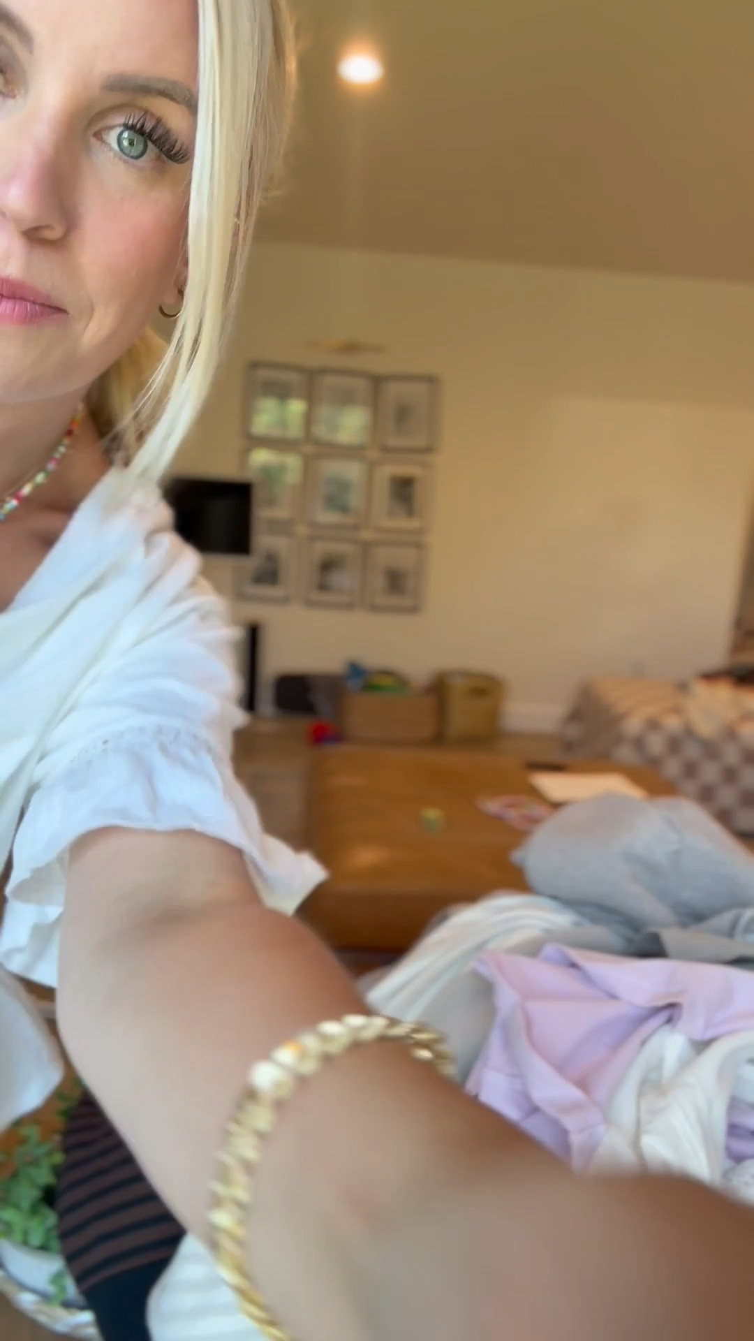 Aerie haul! Save 30% off today with code GETITFIRST 

#LTKFindsUnder50 #LTKStyleTip #LTKSaleAlert